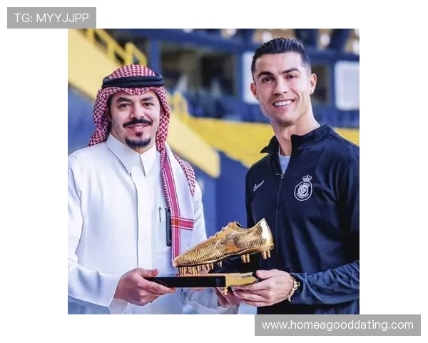 欧洲豪门鏖战再起新星崛起老将闪耀引爆今夜绿茵激情