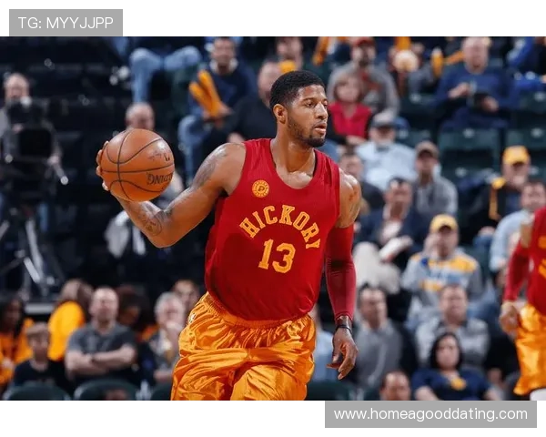 步行者队崛起之路：探索印第安纳未来的挑战与机遇