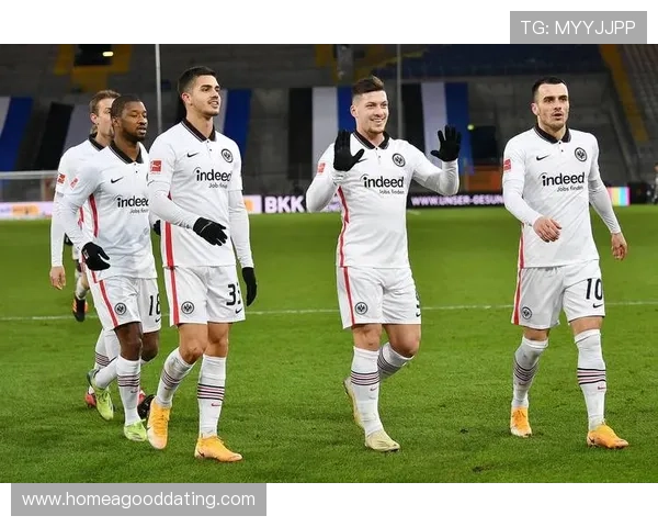 沃尔夫斯堡足球俱乐部宣布签约新援并更新球队未来发展规划