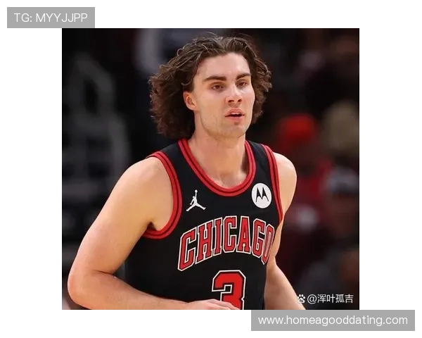 狼队新赛季展望：重建路上年轻球员崭露头角 明星球员能否带队突破困境