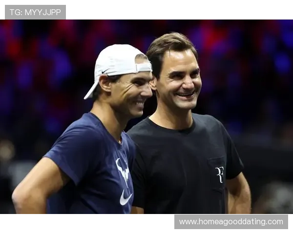 男子网球赛季末焦点对决 费德勒与纳达尔再度同场竞技角逐年终冠军