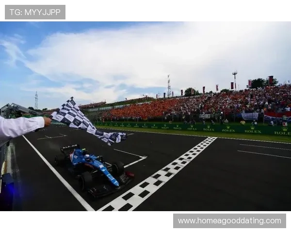 红牛车队技术革新引热议新赛季车手阵容与冠军格局或将重塑