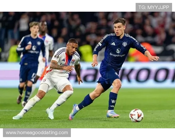 纽卡斯尔联队新赛季开局强势 展现球队实力与目标冲击前四