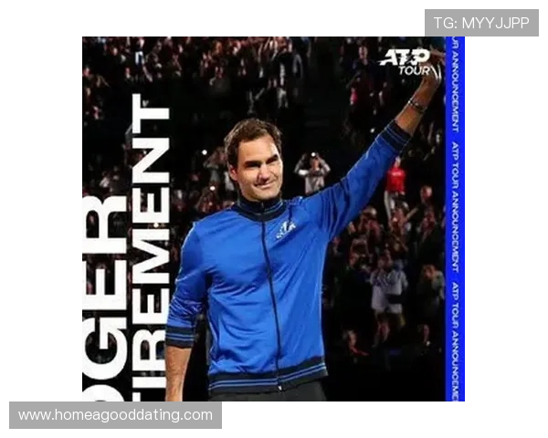 网球传奇费德勒宣布退役，回顾辉煌生涯与未来计划