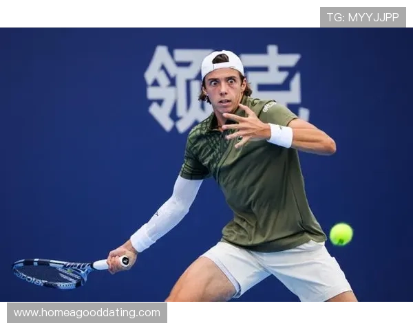 网球巨星赛季末状态全解析 谁能问鼎年终总决赛冠军