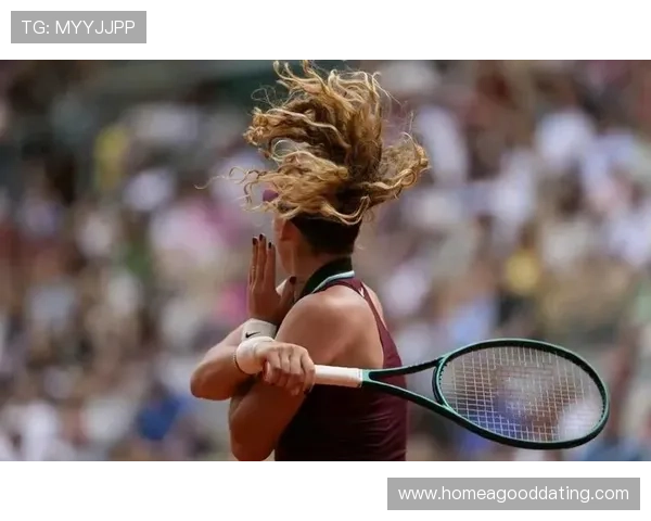 网球赛季激战正酣 多位顶级选手争夺年度最终冠军