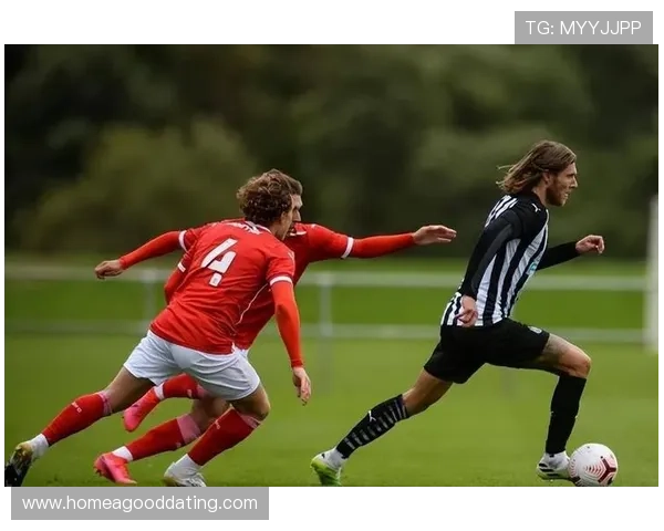 西布罗姆维奇足球俱乐部最新动态：球员伤情更新与未来赛季规划分析