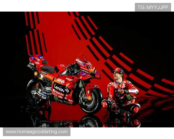 2025赛季MotoGP新规曝光 引发车手和车队激烈讨论