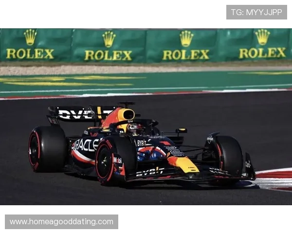 F1赛季重磅分析：红牛团队表现抢眼 梅赛德斯能否迎头赶上