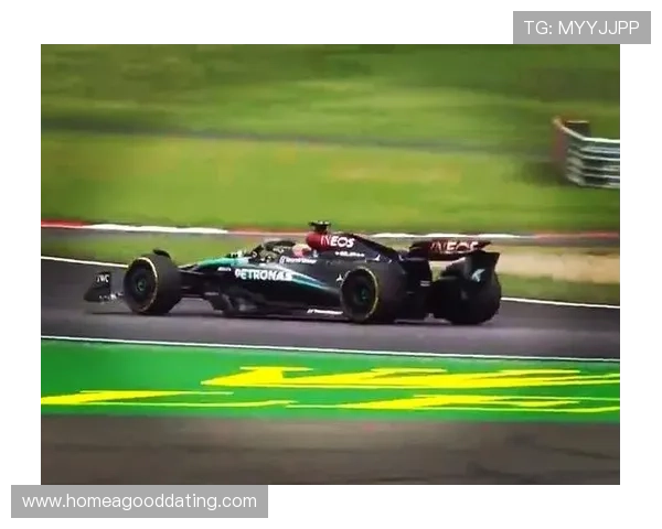 F1赛季激烈角逐开启 新车性能对比与车手阵容分析全面揭晓