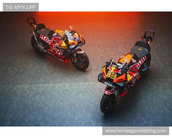 MotoGP赛季前瞻：新车手加入、老将争冠，赛道变数满满