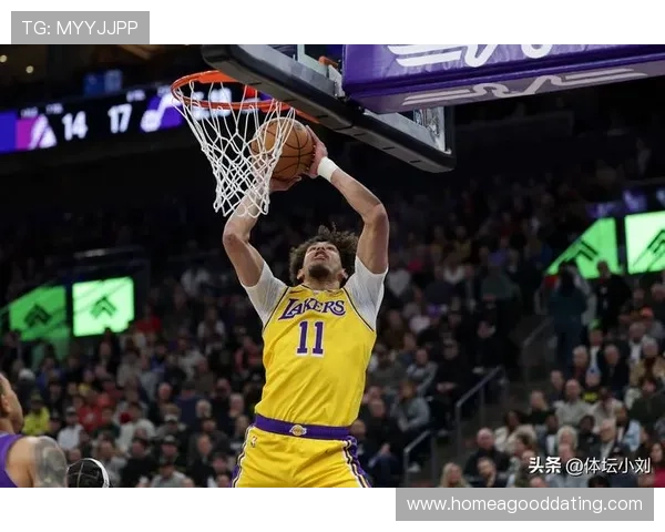 NBA赛季更新：多名明星球员伤情恢复情况及球队阵容调整分析