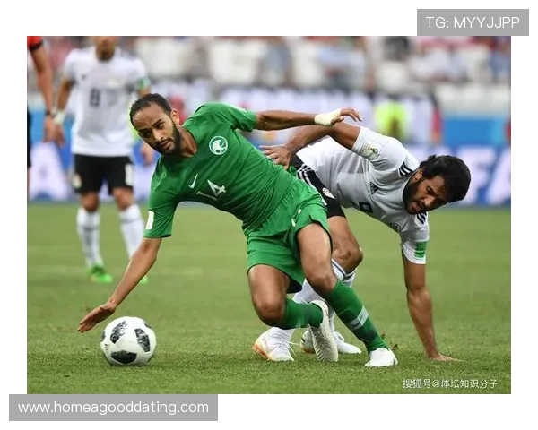 世界体坛劲旅巅峰对决激活新赛季多线赛事焦点全面升温热度飙升
