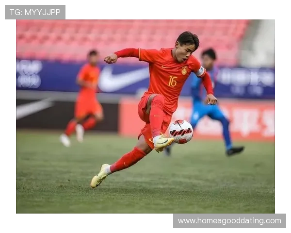 中国足球逆袭战胜强敌 重返亚洲杯正赛前景光明