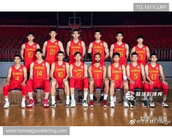 中国男篮迎战欧洲强队 备战世界杯展现新风貌 力争突破历史最佳成绩