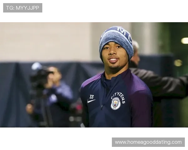 伯恩茅斯队新赛季引援动态与备战进展全方位最新深度解析报道速览