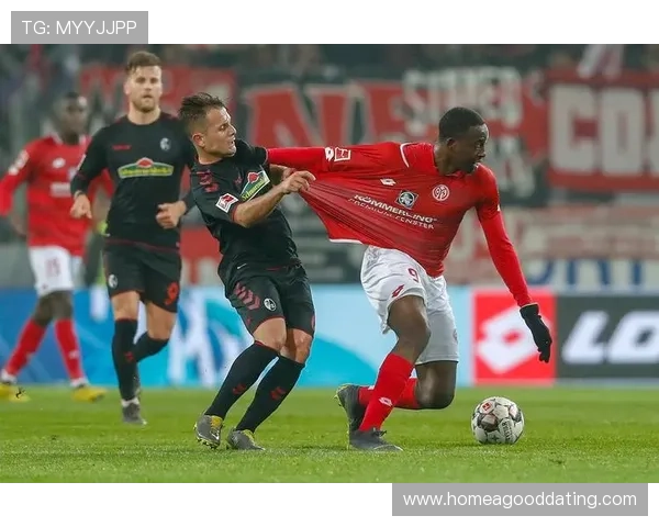 围绕弗赖堡俱乐部解析其历史文化底蕴与现代足球发展多维度新趋势