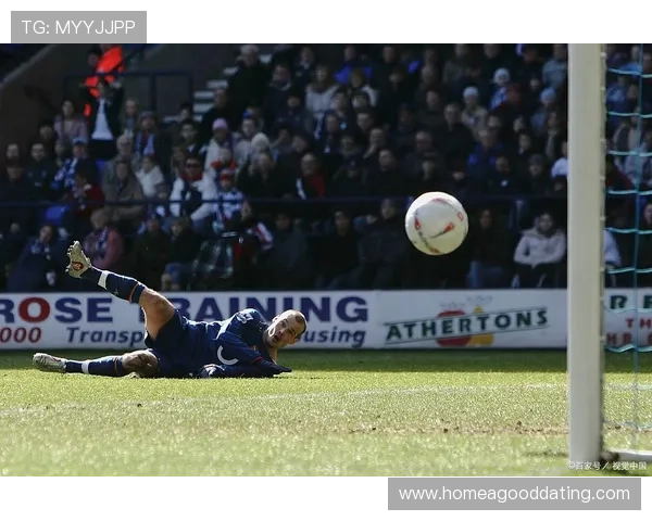 国际赛场焦点新秀领衔上演激烈对决引爆全球观众热情盛况再升级中