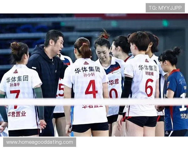 国家队集结备战奥运赛场全新阵容亮相激战升级引爆体育迷热切期待