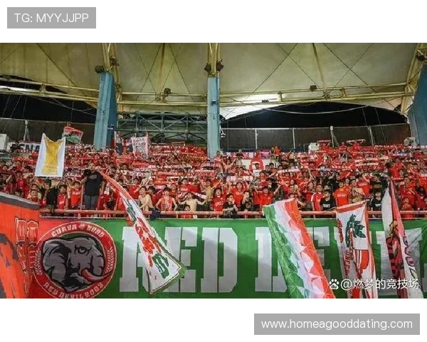 年轻球星爆发助力主队逆转取胜引燃全场激情时刻震撼球迷心间沸腾