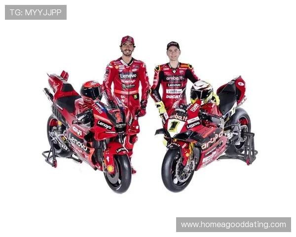 摩托GP赛季倒计时新动向车手阵容调整精彩看点一览