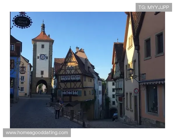 奥格斯堡俱乐部：从创立到崛起，德国足球的坚韧与突破之路