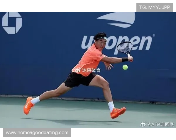 新一轮网球大满贯赛季开启 强手云集谁将书写历史新篇章