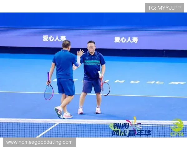 新赛季网球赛场群星闪耀激战不断引发全球高度关注热潮再升级来临