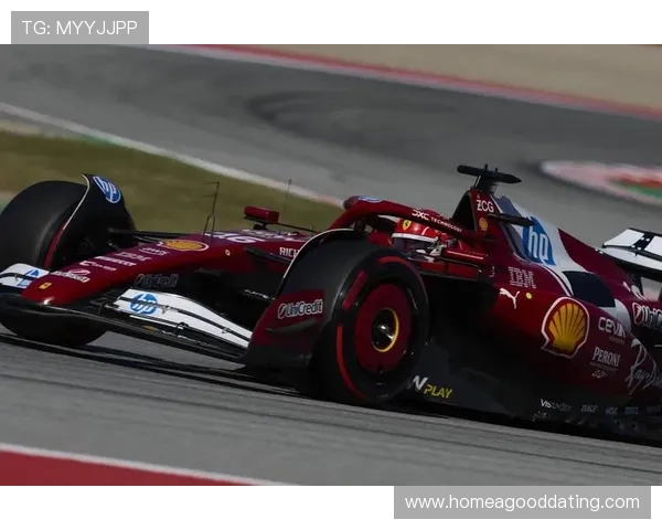 F1新赛季风云再起车队博弈与车手格局迎来重大变化引发全球关注