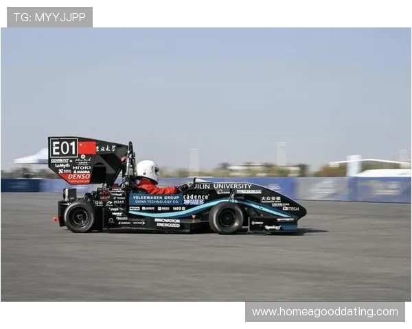 F1赛季新规则揭晓 各车队战略调整迎接激烈角逐