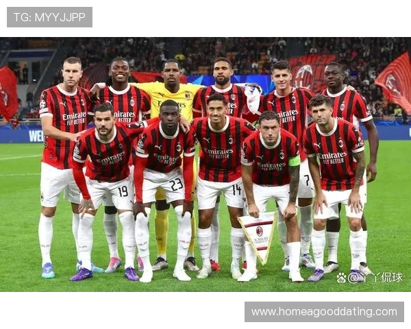 AC米兰新赛季战略公布阵容调整引发球迷高度关注俱乐部未来方向