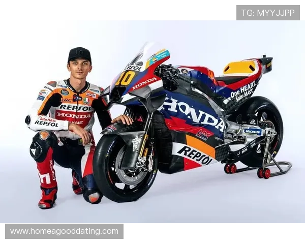 MotoGP赛季再迎激烈角逐 各大车队备战2025年新挑战