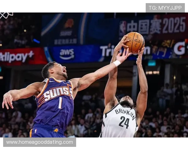 NBA季中赛激战升级多队上演逆袭关键战局最新动向全面解析深度