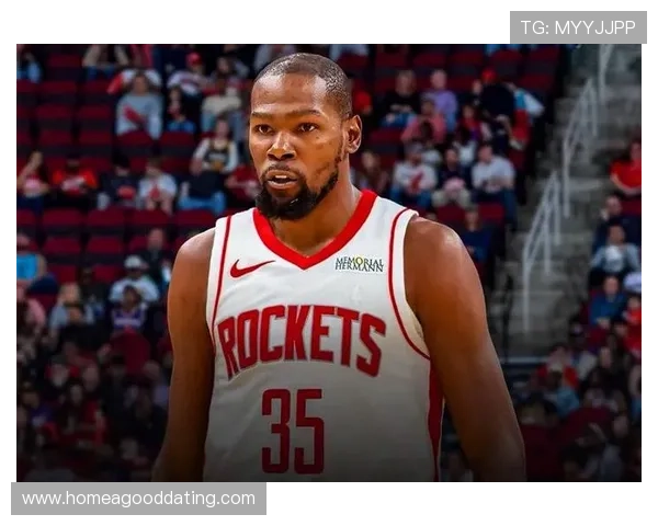 NBA新赛季风云再起巨星对决球队格局全面洗牌引热议持续升温