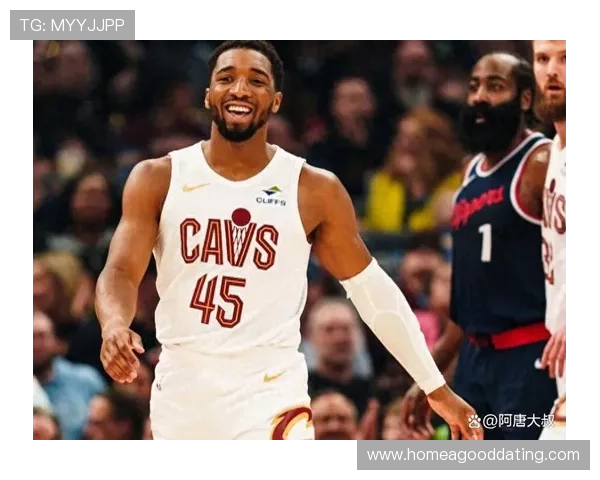 NBA赛季焦点战升级巨星对决引爆联盟格局新变化前景引关注持续