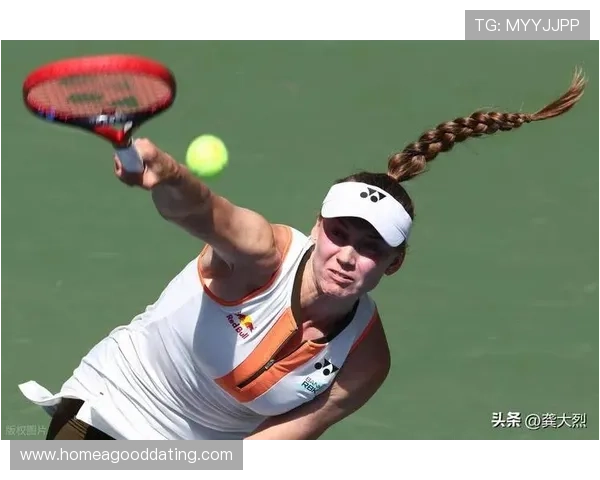 世界网球冠军争夺战白热化 多位新星崛起挑战传统强者地位