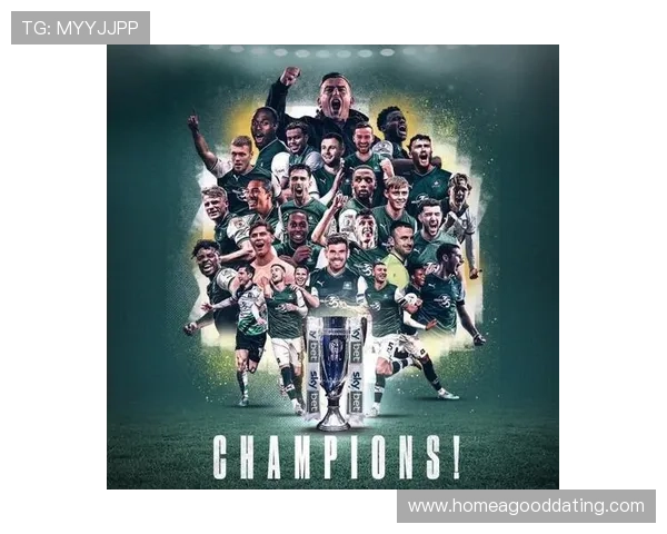 布莱克浦俱乐部百年征程与英格兰足球文化的传承与复兴之路