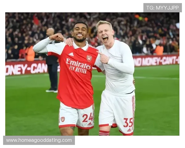 巴列卡诺俱乐部新赛季布局加速引援与青训并进目标稳定联赛表现