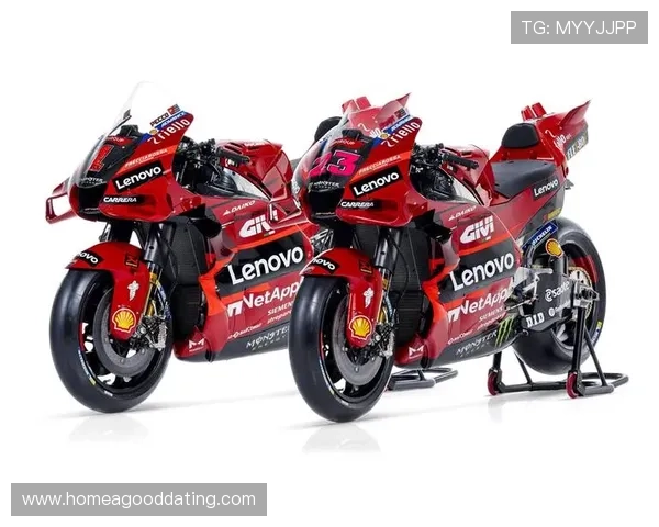 摩托GP赛季新战况揭晓，顶级车手对决引发全球关注