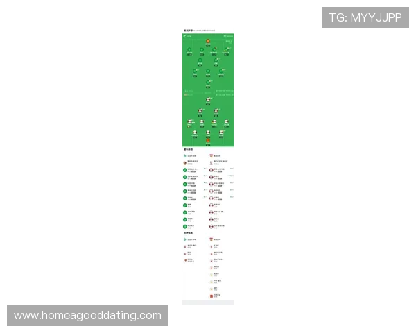 斯图加特俱乐部新赛季规划公布聚焦阵容调整与青训发展动向最新进展