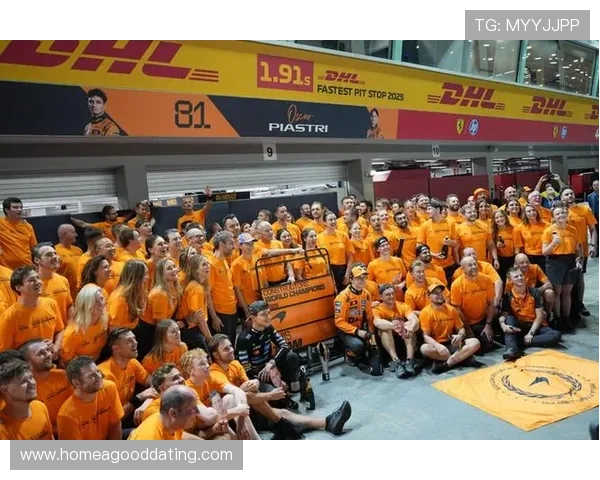 新赛季F1风云再起车队格局生变冠军之争全面升级引发全球关注