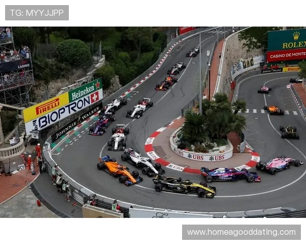 新赛季F1围场风云再起多支车队技术升级引爆冠军争夺战全面升级