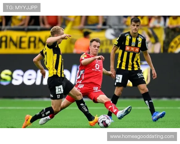 欧洲豪门鏖战再起新星闪耀强援加盟全面改写赛季格局走势新篇章中