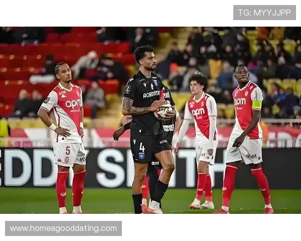 欧塞尔俱乐部迎来新赛季关键调整力争法甲稳定复苏推进阵容重建