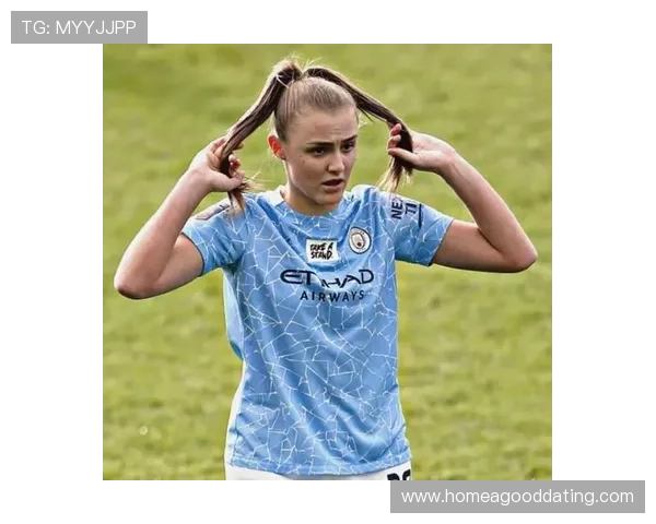 欧洲豪门激战再掀高潮国家队新星闪耀足坛引热议今夜赛场豪情迸发