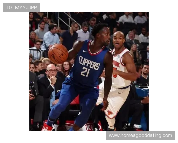 步行者队新赛季阵容调整备战 重磅引援助力球队冲击季后赛