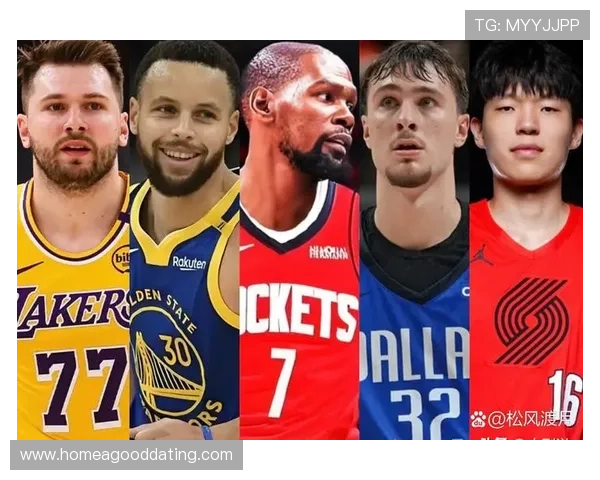 湖人勇士交易流言升温新赛季格局或将彻底改变冠军竞争态势分析