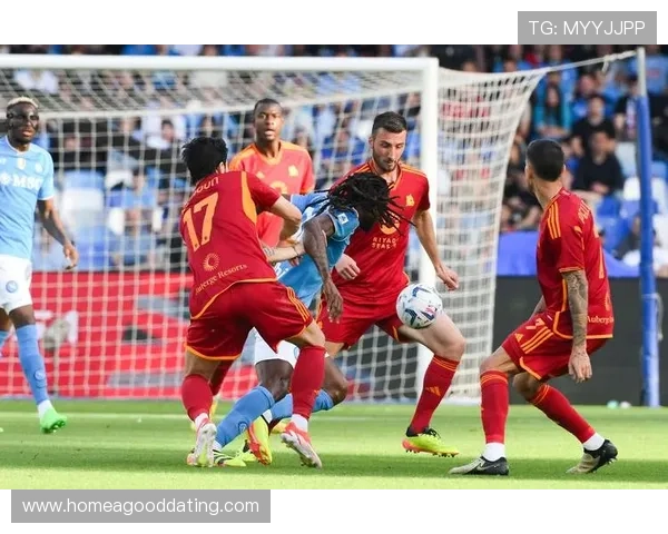 热那亚俱乐部迎来新赛季大变革 目标重返意甲前四争夺欧战资格