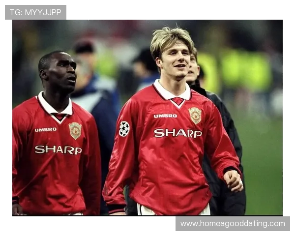 百年沉浮与重生之路查尔顿俱乐部的英伦足球故事荣耀梦想坚守传奇