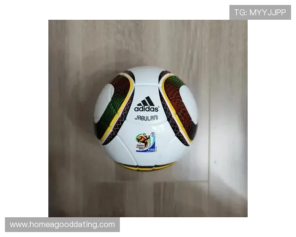 科隆俱乐部：重塑辉煌的足球传奇与未来发展之路